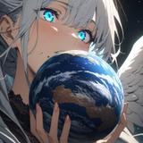 Romance Anime Angel