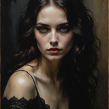 Elise Maren