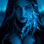 Seraphine Ashveil