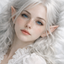 Caelith