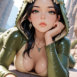 Reva
