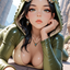 Reva