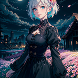 Fantasy Companion