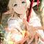 Fantasy Magic Romance