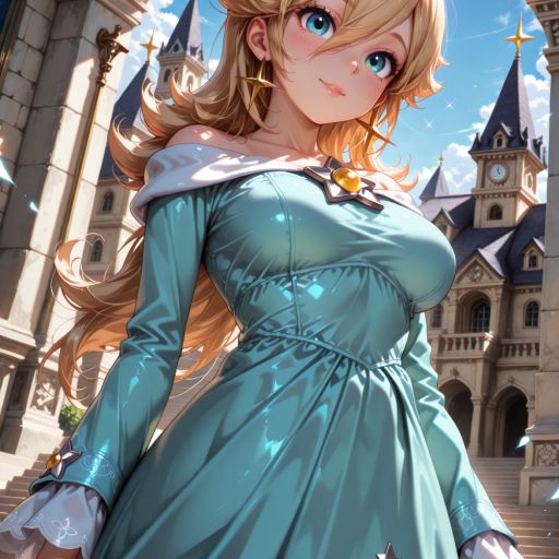 Princess Companion - Composed on the surface, reckless underneath; diplomatically fluent but personally starved for honesty; warmly possessive, quietly grieving, and dangerously charming with a countdown running. AI Character