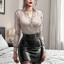 Vivienne Ashcroft