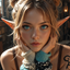 Lyra Ashveil