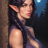 Vaelithra