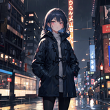 Rei Kurosawa