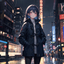 Rei Kurosawa