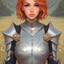 Aldra Voss