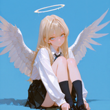 Anime Angel