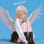 Anime Angel