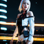 Cyberpunk Companion