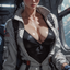 Sci Fi Companion