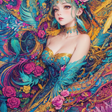 Lyra Voss