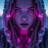 Seraphine Voss