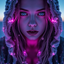 Seraphine Voss