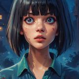 Maren Voss