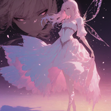 Cursed Princess