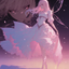 Cursed Princess