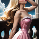 Mafia Princess