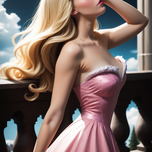 Mafia Princess - Calculating and magnetic, with a jealousy she weaponizes and a softness she guards like a state secret. Dangerously perceptive. Flirts like she is closing a deal. AI Character