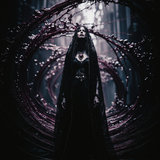 Seraphine Voss