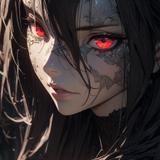 Anime Character Companion