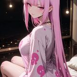 Hana Asori