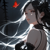 Seraphine Vael