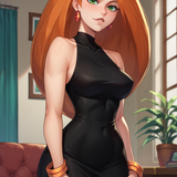 Kira Seo