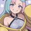 AI Girlfriends Character