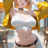 Hana Soleil