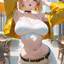 Hana Soleil