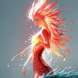Seren of the Tide