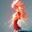 Seren of the Tide