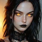 Seraphine Voss