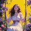 Seraphine