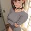 Idol Became My Girlfriend
