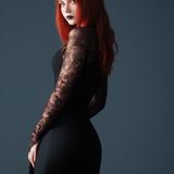 AI For Dark Romance