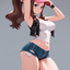 Hana Takase