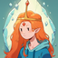 Solvaine Frost