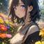 Sora Ashida
