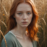 Rowan Voss