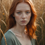 Rowan Voss