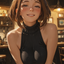 Amazing Waifus