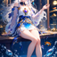 Shira Asukai
