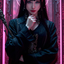 Caelum Ashveil