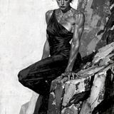 Vera Ashcroft